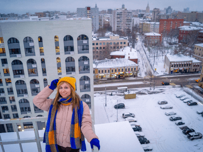 About Roof Repair Experts Homer Glen, IL